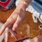 Эволюция социальных сетей от ретро компьютеров до современных платформ